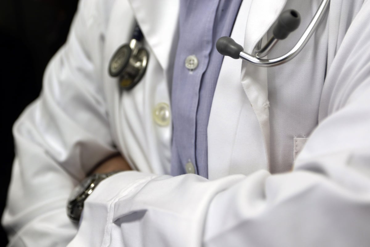 ΙΣΑ: Σε 43 γιατρούς αφαίρεσε προσωρινά την άδεια ασκήσεως μετά τους ελέγχους