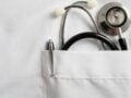 ΙΣΑ: Ζητά ενίσχυση των ελέγχων στον χώρο της υγείας και αυστηρότερο θεσμικό πλαίσιο για τις υπηρεσίες μακροζωίας