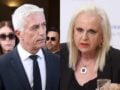 Άγριος καυγάς Καλλιακμάνη – Παγώνη για τους ελέγχους του ΙΣΑ: «Πήγαν να καλύψουν τους γιατρούς; Δεν σας επιτρέπω»