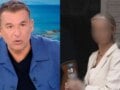 Υπόθεση Μαζωνάκη: «Κόλαφος» Λιάγκας για το ιατρείο στο Κολωνάκι – «Τρομάζω! Πώς γίνεται να τους κορόιδεψαν οι απατεώνες;»