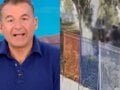 Άνω Λιόσια: Ο Λιάγκας εξοργίστηκε με τη νηπιαγωγό – «Τι ντροπή είναι αυτή, τι ξεφτίλα! Η πολιτεία είναι ανίκανη!»