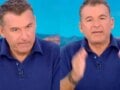 Λιάγκας: «Εκτός εαυτού» με καλεσμένο στον αέρα – «Εσύ με πληρώνεις; Δεν τον θέλω άλλο, σβήστε τον!» – Τι συνέβη (Βίντεο)