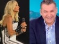 Λιάγκας: Το μήνυμα στη Βίσση – Η απάντησή της λίγο πριν ανέβει στη σκηνή του ΟΑΚΑ (Βίντεο)