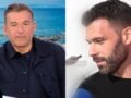 Γιώργος Λιάγκας: Έντονη αντίδραση στις δηλώσεις Σχίζα για Φλώρο