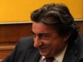 Πέθανε ο Γιώργος Μακρόπουλος, κορυφαία μορφή του σκακιού παγκοσμίως