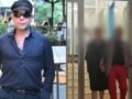Μαζωνάκης: Πώς οι γιατροί ξεφορτώθηκαν τη τσάντα του – Τι περιείχε, τα αντικείμενα μεγάλης αξίας