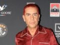 Γιώργος Μαζωνάκης: Με τα χέρια στο κεφάλι η αδερφή του, Μαρία – Στιγμές έξω από το «Ελπίς» (Βίντεο)