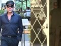 Γιώργος Μαζωνάκης: Αποκάλυψη για την ιδιωτική κλινική στο Κολωνάκι – Παράνομα και αδήλωτα τα μηχανήματα πλασμαφαίρεσης