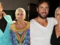 Κλειώ Μαζωνάκη: «Εκεί καταλάβαμε τι θα γίνει ο Γιώργος» – Το σπάνιο βίντεο που συγκλονίζει