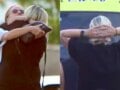 Γιώργος Μαζωνάκης: Η οικογένειά του έξω από το «Ελπίς» – Τα πρώτα λόγια της αδερφής του
