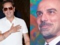 Υπόθεση Μαζωνάκη: «Πρώτα είναι ο Θεός και μετά εγώ» έλεγε ο γιατρός – Ισχυριζόταν ότι μπορεί να θεραπεύσει τον καρκίνο