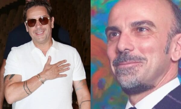 Υπόθεση Μαζωνάκη: «Πρώτα είναι ο Θεός και μετά εγώ» έλεγε ο γιατρός – Ισχυριζόταν ότι μπορεί να θεραπεύσει τον καρκίνο