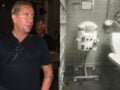 Υπόθεση Γιώργου Μαζωνάκη: Γυναίκα που υποβλήθηκε σε 18 πλασμαφαιρέσεις – «Τον σκότωσαν!»