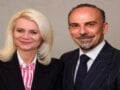 Μαζωνάκης: Τι έκαναν στο κελί οι δύο «γιατροί» και πώς πέρασαν την πρώτη νύχτα