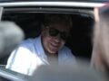 Μαζωνάκης: Αποκάλυψη μεγατόνων 20 ημέρες μετά τον θάνατό του για όσα είχε στην τσέπη του όταν μεταφέρθηκε νεκρός στο Ελπίς