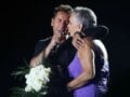 Γιώργος Μαζωνάκης: Ανατριχίλα! Αυτή είναι η επιθυμία της μητέρας του για την κηδεία του – Πώς θα τον ντύσουν