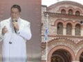Γιώργος Μαζωνάκης: Αυτό είναι κηδειόχαρτο του – Η απόφαση της εκκλησίας για το τελευταίο «αντίο» (Φωτογραφία)