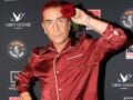 Γιώργος Μαζωνάκης: Ανεπιθύμητοι στις φυλακές κορυδαλλού οι γιατροί με πανό «για πάντα Μαζώ» στους τοίχους – Στο μικροσκόπιο τα οικονομικά και τα ακίνητά τους