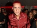 Γιώργος Μαζωνάκης: Σε θρίλερ εξελίσσεται η υπόθεση του θανάτου του – Τι υποστήριξαν οι ιδιοκτήτες της ιδιωτικής κλινικής στο Κολωνάκι