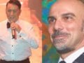 Γιώργος Μαζωνάκης: Ο γιατρός ιδιοκτήτης της κλινικής Stem Cell που υπέστη ανακοπή – Το προφίλ του