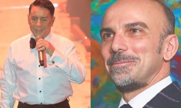 Γιώργος Μαζωνάκης: Ο γιατρός ιδιοκτήτης της κλινικής Stem Cell που υπέστη ανακοπή – Το προφίλ του