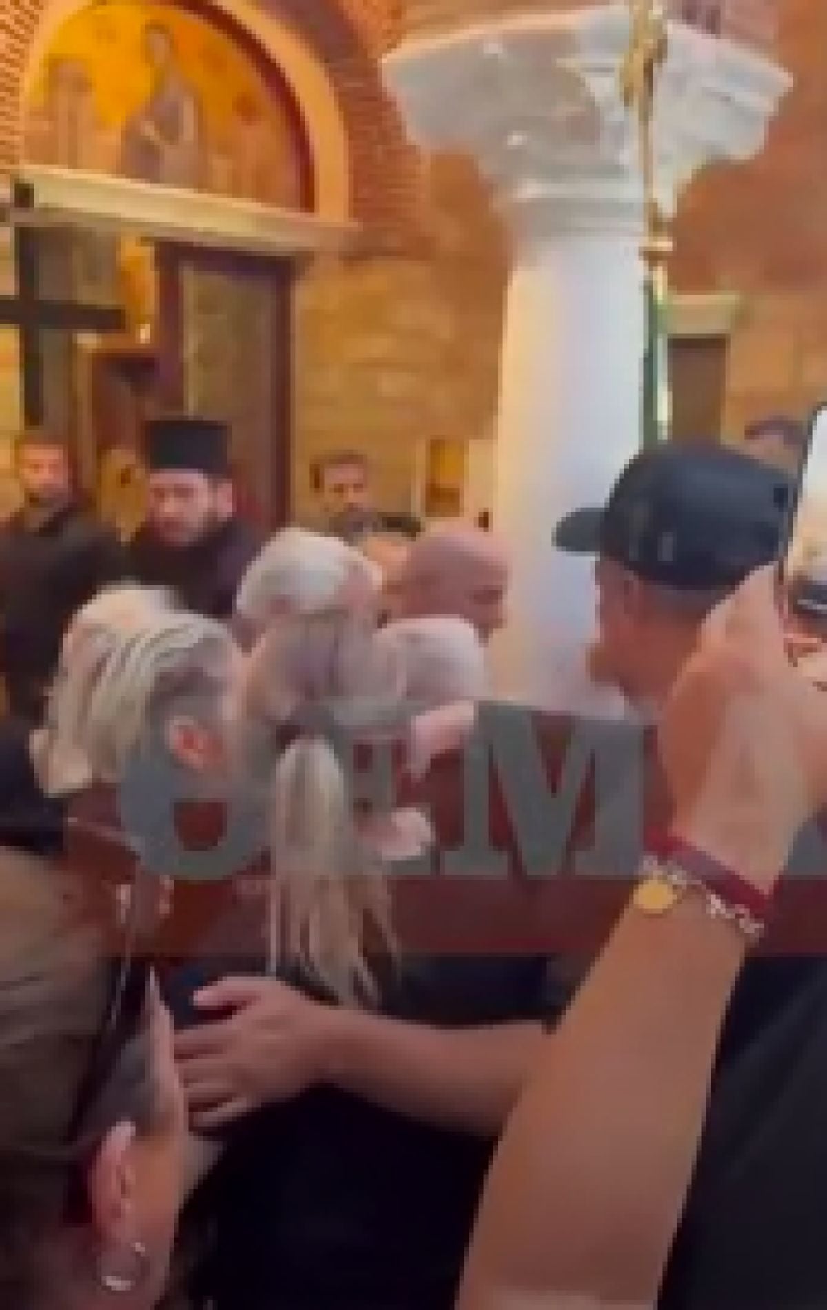 Γιώργος Μαζωνάκης
