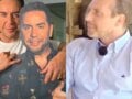 Μαζωνάκης: Ο κολλητός φίλος «σπάει» τη σιωπή για την ψυχολογική του κατάσταση πριν τον θάνατό του