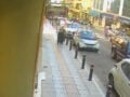 Γιώργος Μαζωνάκης: Βίντεο ντοκουμέντο με το ασθενοφόρο να φτάνει στο ιατρείο του Κολωνακίου για να τον παραλάβει