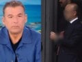 Υπόθεση Μαζωνάκη: Καταγγελία «βόμβα» στο Πρωινό! «Με άγγιξε στα γεννητικά μου όργανα» – Άναυδος ο Λιάγκας (Βίντεο)
