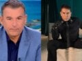Υπόθεση Μαζωνάκη: Ο Γιώργος Λιάγκας καταγγέλλει απανθρωπιά και συγκάλυψη από τους γιατρούς