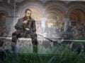 Κηδεία Γιώργου Μαζωνάκη: Λαοθάλασσα στο λαϊκό προσκύνημα και στον τελευταίο αποχαιρετισμό, στη Νίκαια