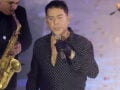 Κωνσταντία Δημογλίδου για Γιώργο Μαζωνάκη: Δεν αποκλείεται να εμπλέκεται ακόμα ένα άτομο στον θάνατό του
