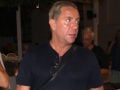 Γιώργος Μαζωνάκης: Οι μαρτυρίες των διασωστών του ΕΚΑΒ που πιέζουν τους γιατρούς – «Δεν μας έδωσαν καμία πληροφορία»