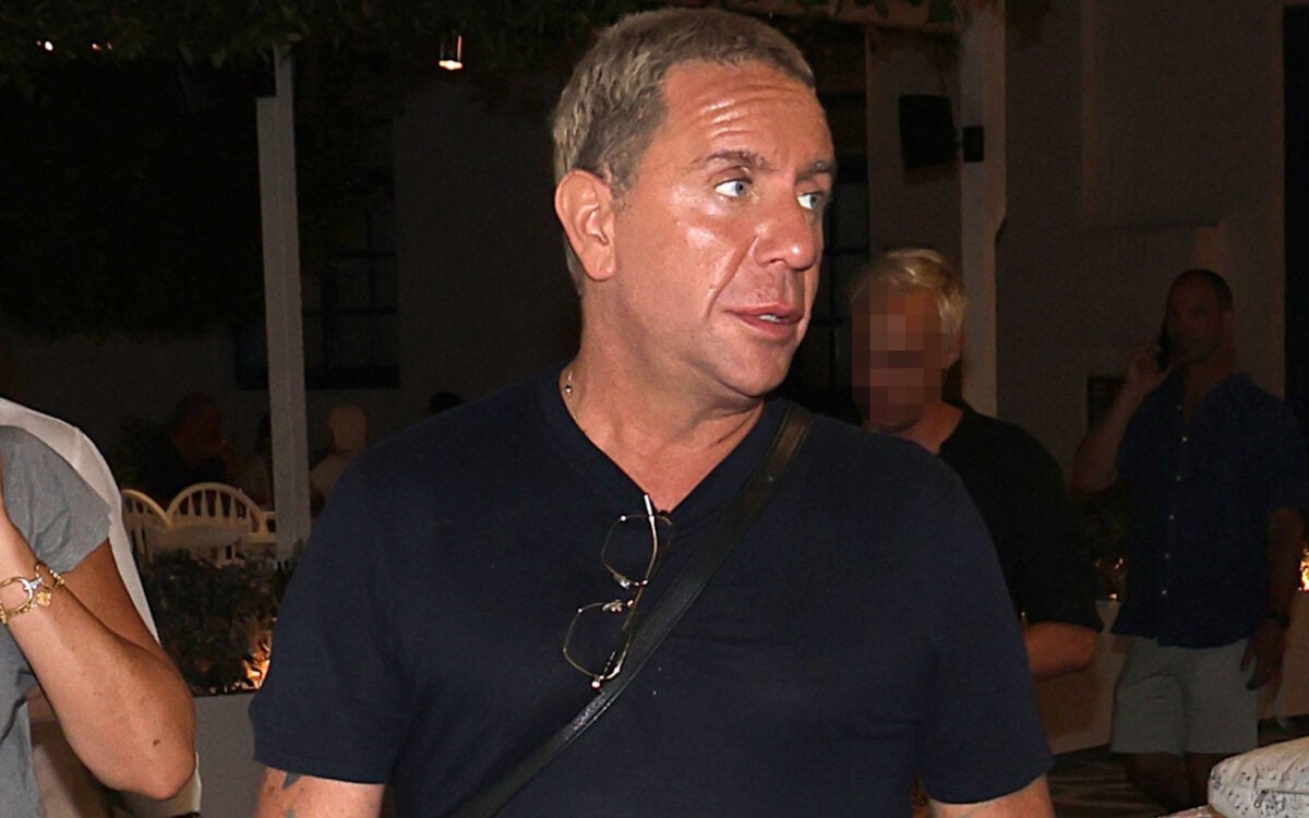 Γιώργος Μαζωνάκης: Οι μαρτυρίες των διασωστών του ΕΚΑΒ που πιέζουν τους γιατρούς – «Δεν μας έδωσαν καμία πληροφορία»