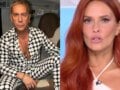 Μαζωνάκης: Συγκινεί η Χρηστίδου για τον θάνατό του – «Εύχομαι εκεί που είναι, να εισπράττει όλη αυτή την αγάπη» (Βίντεο)