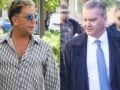 Γιώργος Μαζωνάκης: «Έγινε μια παρερμηνεία» λέει ο δικηγόρος του – Τι ισχύει τελικά για την κηδεία και την ταφή του