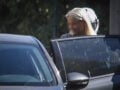Σύρος: Ματαιώθηκε το Syros Healing Waves 2026 μετά τη συμμετοχή της γιατρού του Κολωνακίου