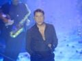 Γιώργος Μαζωνάκης: Αναπάντητα ερωτήματα για τον θάνατό του – Στο μικροσκόπιο τα κρίσιμα τελευταία λεπτά και η ιατροδικαστική