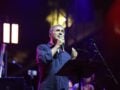 Γιώργος Νταλάρας: Αναβλήθηκε η συναυλία του στη Θεσσαλονίκη – Ο λόγος