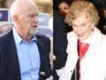 Γιώργος Παπανδρέου: Πρώτα λόγια για τον θάνατο της μητέρας του – «Πάνω απ’ όλα, θα είναι πάντα η Μαργαρίτα μας»