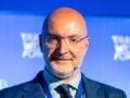 ΕΛ.Α.Σ.: Διευκρινίσεις από τον Γιώργο Παππά για τη δήλωση καταγραφής κοσμημάτων σε θυρίδες για την πατριωτική εισφορά