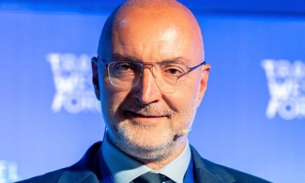 ΕΛ.Α.Σ.: Διευκρινίσεις από τον Γιώργο Παππά για τη δήλωση καταγραφής κοσμημάτων σε θυρίδες για την πατριωτική εισφορά