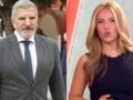 Εξελίξεις τώρα: Ένταση ανάμεσα σε Πατούλη και Γιάμαλη για τον Μαζωνάκη – «Έχετε στήσει ένα ωραίο δικαστήριο» (Βίντεο)