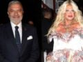 Γιώργος Πατούλης: Η απάντησή του μετά το σχόλιο της Μαρίνας Σταυράκη «πού να κατέβεις βρε κακομοίρη;»