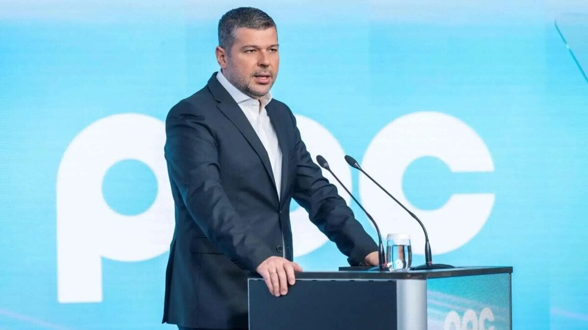 ΔΕΗ: Απορροφά το μεγαλύτερο μέρος της αύξησης της χονδρικής – Στα 14,9 λεπτά το πράσινο οικιακό τιμολόγιο το Σεπτέμβριο, στα 11,5 λεπτά το μπλε σταθερό 1 ΔΕΗ: Απορροφά το μεγαλύτερο μέρος της αύξησης της χονδρικής – Στα 14,9 λεπτά το πράσινο οικιακό τιμολόγιο το Σεπτέμβριο, στα 11,5 λεπτά το μπλε σταθερό