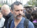 Χρανιώτης: Ιδιαίτερη θεραπεία στο ιατρείο στο Κολωνάκι – Τι είναι και σε τι βοηθάει