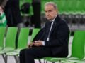 Πετρούτσι: Η Ρώμη με δύο ομάδες επιβεβαιώνει ότι το NBA Europe έχει ήδη δημιουργηθεί