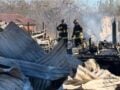 Χιλή: Υπότροπο το φλεγόμενο γηροκομείο στο οποίο πέθαναν 16 τρόφιμοι – Απαίτηση να βγει η αλήθεια στο φως