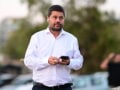 Μάκης Γκαγκάτσης: «Η Εθνική ποδοσφαίρου να επιστρέψει με σταθερότητα στις μεγάλες διοργανώσεις»