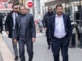 Στη Θεσσαλονίκη η Εκτελεστική Επιτροπή της UEFA – Τι αποφασίζει και ποιες αλλαγές ψηφίζονται